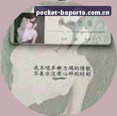 赵总