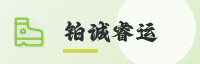 合作伙伴