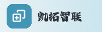 合作伙伴